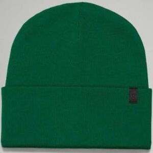 Lululemon Chill Fighter Beanie